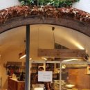 미소한식당 이미지