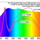 휴안경원 이미지