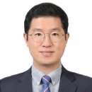 태양전지
