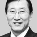 화우상사 한국경제