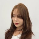 롯데미용실 이미지