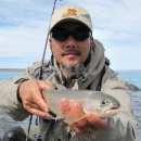 유토피아여관 이미지