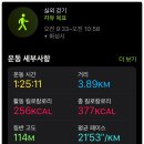 노작마을 경로당 이미지