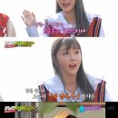 안나푸드 - 아산시 월암로 376 | 안나푸드
