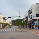 동원4차공인중개사사무소 이미지