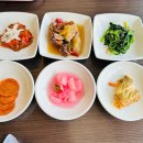 갈치왕성산점 | 제주 성산 맛집 가시없는 갈치조림 아이와 함께 가볼만한 곳 갈치왕 성산점 후기