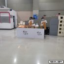 달콤커피3루점