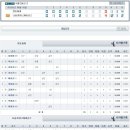 나음커뮤니케이션즈