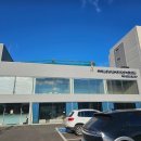 마포-상암-마포-6326 | 은평구 상암 골프레슨 더로얄골프클럽: 1회 레슨 후 놀라운 변화