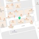 세종현약국