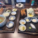 마곡카츠 이미지