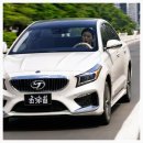 좋은카서비스 이미지