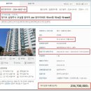 새말천 이미지