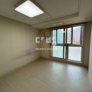 밸류원플러스부동산중개 이미지