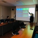 용인마을협동조합 이미지