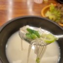 일품돼지국밥