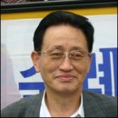 섬나라 이미지