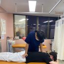원주시민의원 네이버블로그
