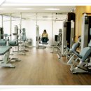 남부권 골프연습장 이미지