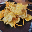 양꼬치와만남