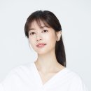 월간집1호