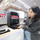 GS25 뉴잠실점 비즈니스워치