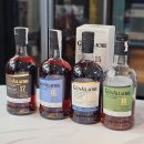 CS 에너지 | [비교시음] 글렌알라키15년 CS 코리아 단청에디션 VS 글렌알라키 10년, 글렌알라키 15년 뚜따, 시음 후기