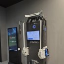 레인지엑스광주오포 이미지