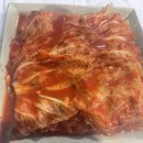 한스메디팜 이미지