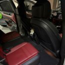 픽스카서비스 이미지