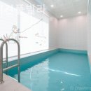 모모풀빌라 이미지