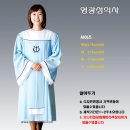 G1343 이미지