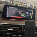 다은 모터스 이미지