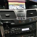 웰빙모터스