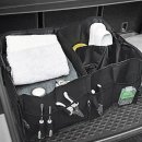 세차박스 이미지