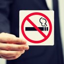 담배 경고 문구, 담뱃갑에 적힌 섬뜩한 메시지 “금연하세요” 이미지