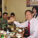 주신농장 이미지