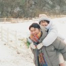 연정목장 이미지