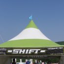 KOREAN TOP TEAM 이미지