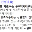 더파크포레계룡NHF(2단지) 네이버블로그