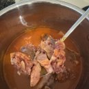 순대국 밀키트 정착! 잡내 없이 깔끔한 서울깍쟁이 순대국 솔직 후기