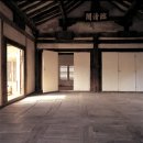 어유소장군 사당 | [조선 전기] 조선 전기 건축 양식 자료