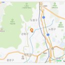 재단법인베스티안재단베스티안서울병원 이미지