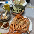 가장맛있는족발(태화점) | &lt;상품리뷰&gt; 제철 대게 홍게 배송으로 저렴하게 먹을 수 있는 곳 &#39;태화농수산&#39;