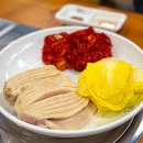옥정이네 홍어집 | 양주 옥정 보쌈 맛집 박만배 만배아리랑보쌈 식사 후기
