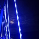 은파호수공원 이미지