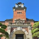서울대학교병원 의학박물관 | 서울 무료전시 서울대학교병원 의학박물관 위치, 관람시간