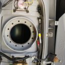 일심공업사 이미지