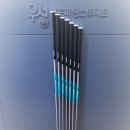 수원-0311 이미지