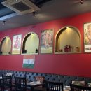 위드코리아 | 대구 수성구 시지 분위기 좋은 정통인도커리 데이트 맛집 '타지마할 인 코리아' 메뉴추천 솔직후기